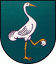 besa_erb