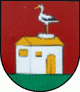 budince_erb