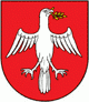cicarovce_erb