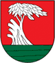 erb_ruska