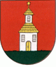 izkovce_erb