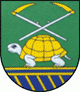 kapusianske_klacany_erb