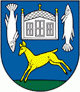 krisovska_lieskova_erb
