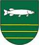 ptruksa_erb