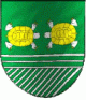 velke_slemence_erb