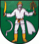 vojany_erb