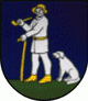 vojkovce_erb